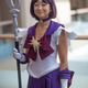Image for article titled Our Favorite Cosplay From AnimeFest 2019
